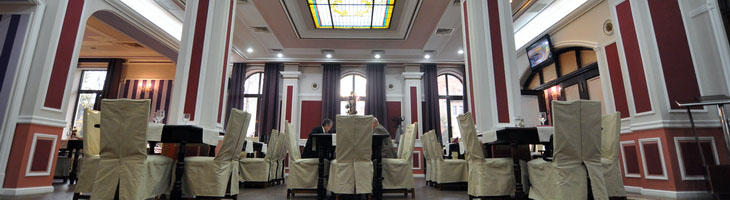 Agentia de publicitate BOARDMEDIA